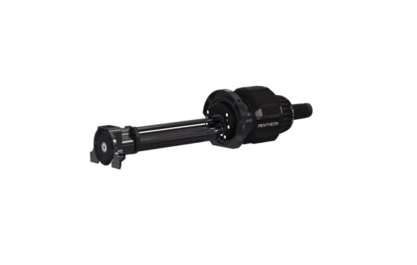 פורץ דלת HOLMATRO PDR200.jpg