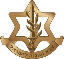צה״ל