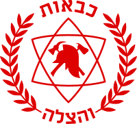 כבאות והצלה